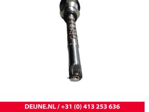 Peugeot Expert Antriebswelle rechts vorne O9990002228 foto 4