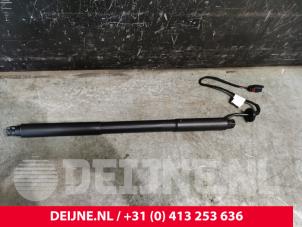 Volvo XC60 Gasdemper rechts-achter O9990002232 foto 2