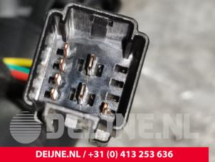 Volvo XC60 Gasdemper rechts-achter O9990002232 foto 3