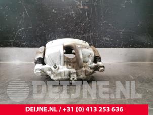 Volkswagen Multivan T7 Front brake calliper, left O220989 photo 2