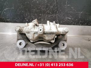 Volkswagen Multivan T7 Remklauw (Tang) rechts-voor O220991 foto 3