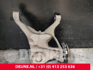 Volkswagen Multivan T7 Lower wishbone, rear right O220998 photo 2