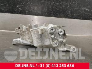 Peugeot Expert Dynamostütze oben O221002 foto 3