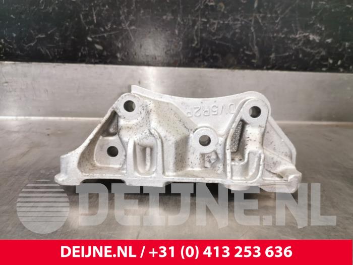 Opel Combo Motorsteun O221017