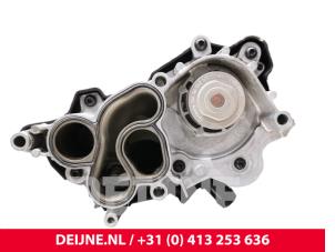 Volkswagen Multivan T7 Water pump O221028 photo 2