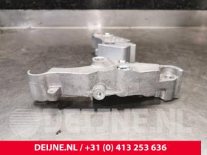 Volkswagen Multivan T7 Engine mount O221030 photo 2