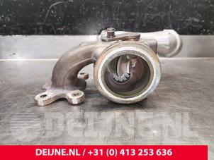 Volkswagen Multivan T7 Turbo O221032 foto 3