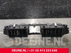 Volkswagen Multivan T7 Dashboard vent O221038 photo 2