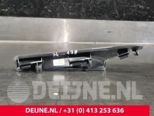 Volkswagen Multivan T7 Dashboard sierlijst O221039 foto 2