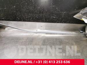 Volkswagen Multivan T7 Dashboard sierlijst O221070 foto 3