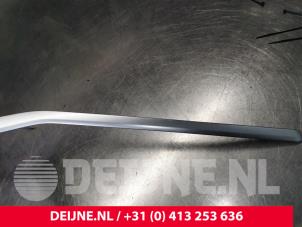 Volkswagen Multivan T7 Dashboard sierlijst O221070 foto 2