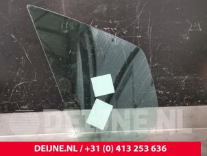 Opel Vivaro Quarter light, front left O9990002249 photo 2