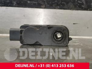 Tesla Model X Stepper motor O221080 photo 2