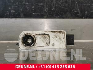 Gebruikte Stappenmotor Tesla Model X EV AWD Prijs € 72,60 Inclusief btw aangeboden door van Deijne Onderdelen Uden B.V.