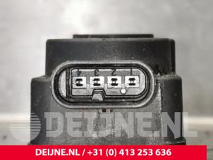 Tesla Model X Stepper motor O221080 photo 3