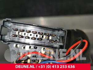Renault Master Indicator switch O221081 photo 3