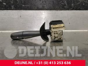 Renault Master Wiper switch O221082 photo 2