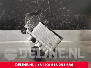 Gebruikte Warmtewisselaar Tesla Model X EV AWD Prijs € 108,90 Inclusief btw aangeboden door van Deijne Onderdelen Uden B.V.