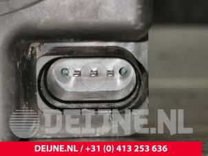 Tesla Model X Alarm sirene O221088 foto 3