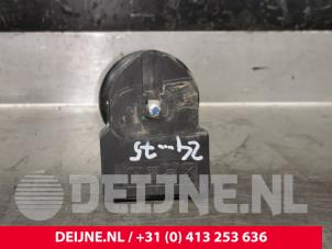 Tesla Model X Alarm sirene O221088 foto 2