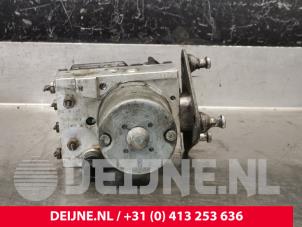 Mercedes Sprinter ABS Pomp O221093 foto 3