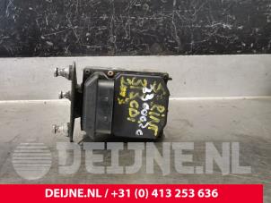 Gebruikte ABS Pomp Mercedes Sprinter 2t (901/902) 211 CDI 16V Prijs € 423,50 Inclusief btw aangeboden door van Deijne Onderdelen Uden B.V.