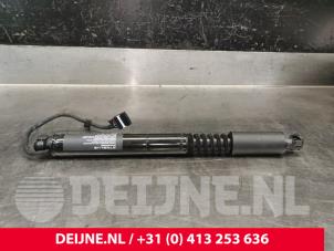 Tesla Model X Rear gas strut, left O221138 photo 2
