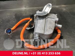 Gebruikte Batterijverwarming Tesla Model X EV AWD Prijs € 242,00 Inclusief btw aangeboden door van Deijne Onderdelen Uden B.V.