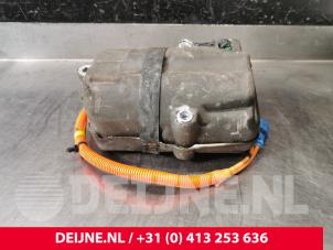 Gebruikte Aircopomp Tesla Model X EV AWD Prijs € 423,50 Inclusief btw aangeboden door van Deijne Onderdelen Uden B.V.