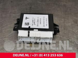 Gebruikte Sam module Tesla Model X EV AWD Prijs € 30,25 Inclusief btw aangeboden door van Deijne Onderdelen Uden B.V.