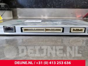 Tesla Model X Computer Body Control O221153 foto 3