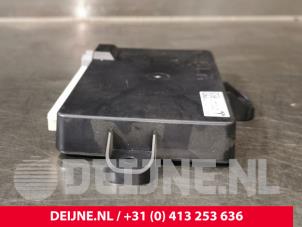 Tesla Model X Zentralverriegelung Modul O221157 foto 3