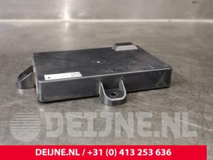 Tesla Model X Zentralverriegelung Modul O221157 foto 2