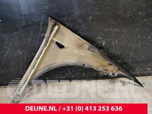 Tesla Model X Scherm links-voor O221168 foto 2