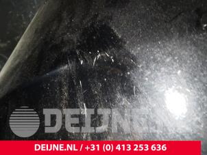 Tesla Model X Scherm links-voor O221168 foto 3