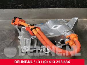 Gebruikte HV control module Tesla Model X EV AWD Prijs € 484,00 Inclusief btw aangeboden door van Deijne Onderdelen Uden B.V.