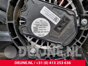 Cupra Born Koelvin O221178 foto 2