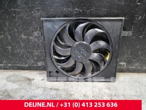 Cupra Born Koelvin O221178 foto 3