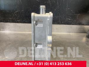 Cupra Born HV coolant heater O221184 photo 2