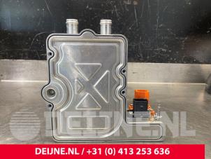 Cupra Born HV coolant heater O221184 photo 3
