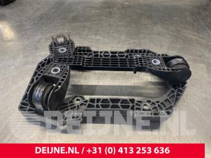 Cupra Born Aircopomp Steun O221185 foto 3