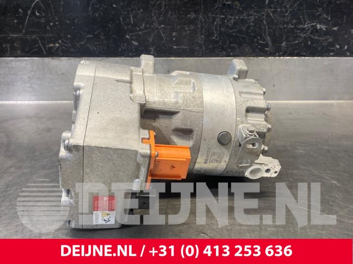 Gebruikte Aircopomp Cupra Born 58 Prijs € 484,00 Inclusief btw aangeboden door van Deijne Onderdelen Uden B.V.