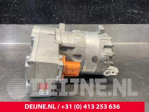 Gebruikte Aircopomp Cupra Born 58 Prijs € 544,50 Inclusief btw aangeboden door van Deijne Onderdelen Uden B.V.