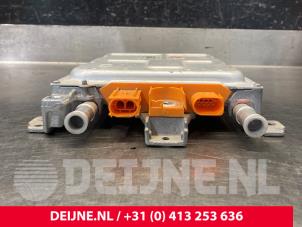 Cupra Born Inverter (Hybrid) O221187 foto 2