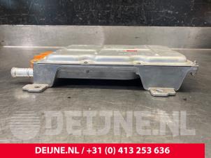 Cupra Born Inverter (Hybrid) O221187 foto 3