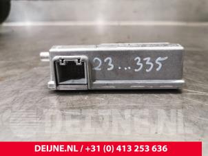 Cupra Born Front camera O221196 photo 2