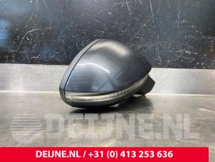 Cupra Born Wing mirror, right O221198 photo 3
