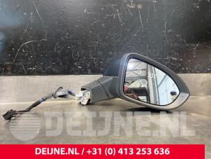 Cupra Born Wing mirror, right O221198 photo 2