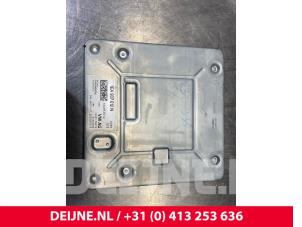 Cupra Born Body control computer O221199 photo 3