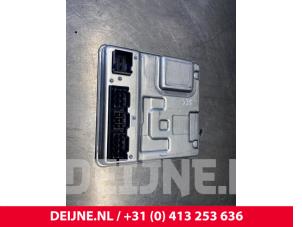 Gebruikte Bodycontrol Module Cupra Born 58 e-boost Prijs € 363,00 Inclusief btw aangeboden door van Deijne Onderdelen Uden B.V.